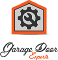 garage door repair huntington, ny